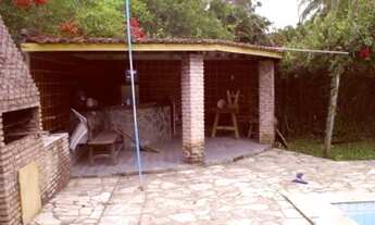 Imagem 7: TERRENO EM LAURO DE FREITAS