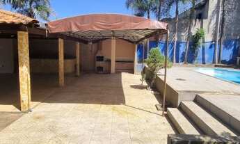 Imagem 6: Lote/Terreno para venda com 500 metros quadrados em Setor Faiçalville - Goiânia - GO