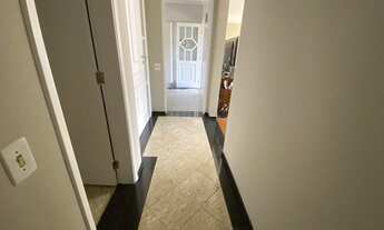 Imagem 7: Apartamento para venda em Santana - São Paulo - SP