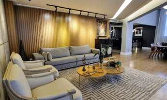 Imagem 5: COBERTURA PITANGUEIRAS II