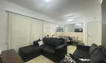 Imagem: Apartamento para venda possui 94 metros