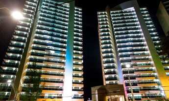 Imagem 2: Fortaleza - Apartamento Padrão - Guararapes