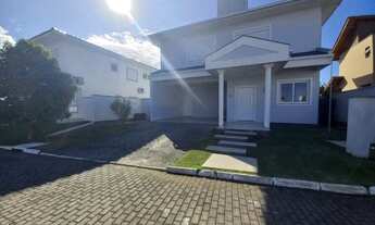 Imagem 3: Casa em Condominio Campeche