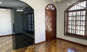 Imagem 6: Casa com 3 dormitórios à venda, 260 m² por R$ 1.250.000 - Vila Dione - Cascavel/PR