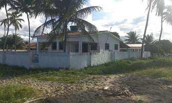 Imagem 5: Lucena 80m² Casa com 3 Quartos, sendo 1 suíte