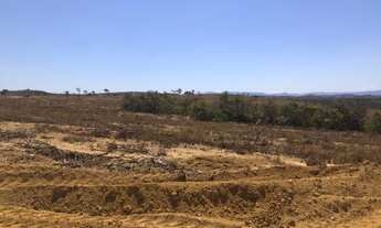 Imagem 2: ACONCHEGO DA SERRA Fazendinhas com Infra Completa