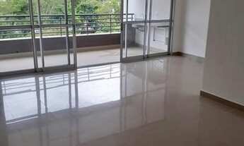 Imagem: Apartamento para Venda em Goiânia, Parque