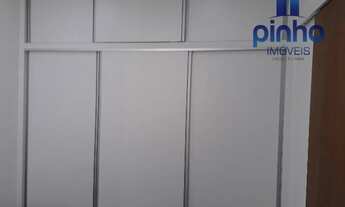 Imagem 7: Apartamento para Venda em Salvador, Ondina, 1 dormitório, 1 banheiro