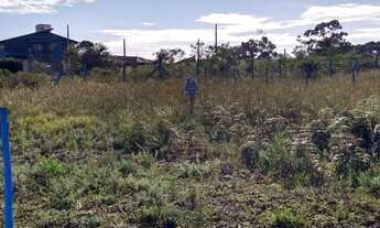 Imagem 6: Área de 5500 m² pertinho de tudo