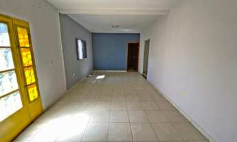 Imagem 4: Sobrado com 3 quartos - Cj. Vera Cruz