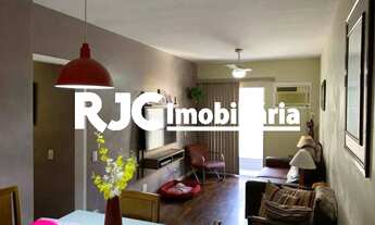 Imagem: Apartamento para venda possui 78 metros