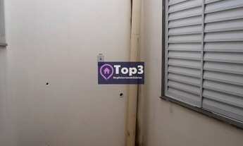 Imagem 7: Casa à venda com 2 quartos no Porto Verde - Alvorada - RS