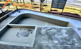 Imagem 7: Apartamento à venda no bairro Vila Atlantica - Mongaguá/SP