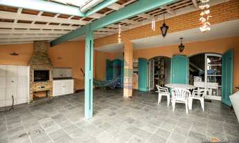 Imagem 5: Casa com 2 dorms, Jardim Marisol, Ubatuba - R$ 430 mil, Cod: 1619