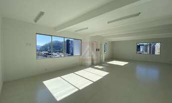 Imagem 4: Blumenau - Padrão - Centro