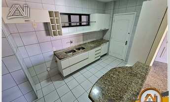 Imagem 6: Apartamento Padrao no Bairro de Fatima