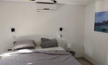 Imagem 7: Apartamento à venda no Edifício Sky Loft