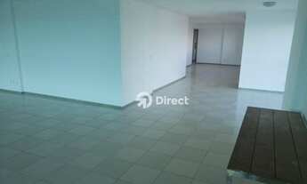 Imagem 4: Apartamento com 4 dormitórios para alugar, 300 m² por R$ 15.000,00/mês - Boa Viagem - Reci