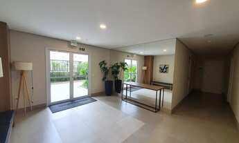 Imagem 7: Apartamento em Santa Terezinha