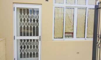 Imagem 7: Sala Para Consultório no Hauer, c/ Recepção, R. Anne Frank, Próx. Shopping Cidade Curitiba