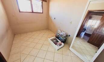 Imagem 4: Casa para venda com 180 metros quadrados com 4 quartos em Capoeiras - Florianópolis - SC