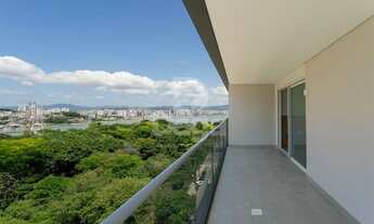 Imagem 5: Apartamento à venda no bairro Centro - Florianópolis/SC