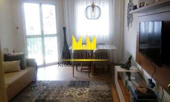 Imagem 5: Apartamento com 2 suítes, Riviera, Bertioga, Cod: 1606