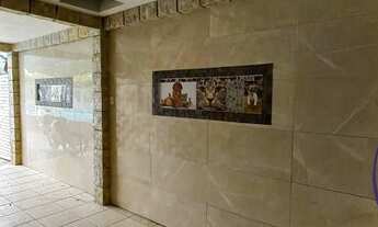 Imagem 2: Casa para venda tem 120 metros quadrados com 3 quartos em São Sebastião - Palhoça - SC