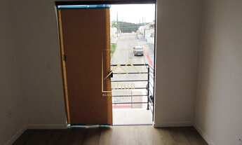 Imagem 4: Excelente Sobrado localizado no Loteamento San Marino Forquilha /São José