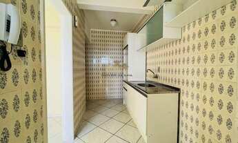 Imagem 7: Apartamento para Venda em Florianópolis, Centro, 3 dormitórios, 2 banheiros, 1 vaga