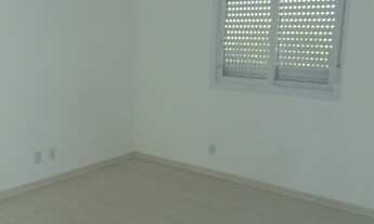 Imagem 3: Canoas - Padrão - Marechal Rondon