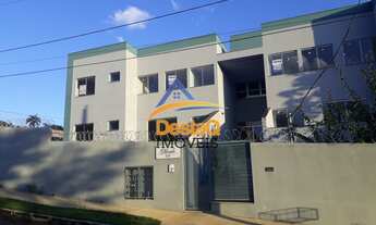 Imagem: APARTAMENTO ÁREA PRIVATIVA LAGOA SANTA