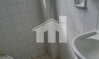 Imagem 5: Kitchenette com garage aluga Praça da Republica