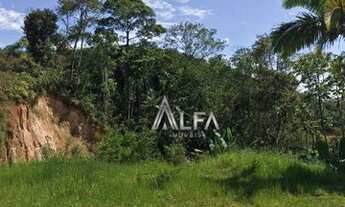 Imagem 2: Sítio à venda, 22000 m² por R$ 790.000,00 - Minas - Ilhota/SC