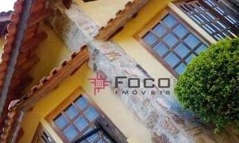 Imagem 4: Guararema - Casa Padrão - Parque Agrinco