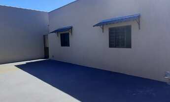 Imagem 3: Kitnet/conjugado para aluguel com 17 metros quadrados com 1 quarto