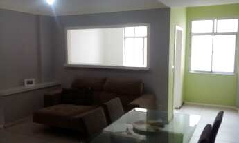 Imagem 2: RUA BARÃO DE VASSOURAS PROXIMO SHOPPING BOULEVARD/ MERCADO GUANABARA