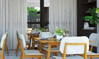 Imagem 3: Tambauzinho 30,2m²