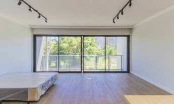 Imagem 7: Apartamento para venda possui 47 metros quadrados com 1 quarto em Petrópolis - Porto Alegr