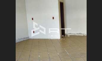 Imagem 6: Blumenau - Loja/Salão - Victor Konder