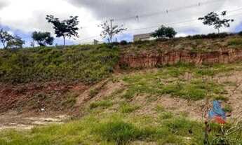 Imagem 3: Lote/Terreno para venda possui 303 metros quadrados - Sorocaba - SP