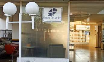 Imagem 2: Apartamento para venda possui 60 metros quadrados com 2 quartos