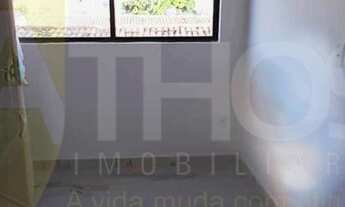 Imagem 4: Cristo Redentor 56m² Com Área Externa