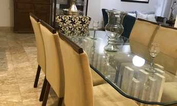 Imagem 2: Rio Vermelho, Morro do Conselho, 205m², 4 Suítes, 3 Vagas de Garagem, Vista Mar, Oportunid