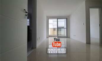 Imagem: Anúncio com VÍDEO - 2 Quartos com suíte