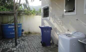 Imagem 5: APARTAMENTO TEMPORADA em Florianópolis - SC, Ponta das Canas