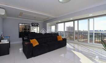 Imagem 2: PORTO ALEGRE - Apartamento Padrão - Jardim Europa