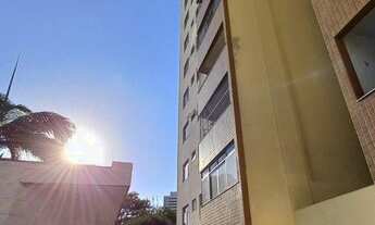 Imagem: BAIXOU ! Apartamento para venda tem 100