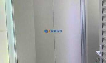 Imagem 5: Casa em Condomínio Mirante do Horto à Venda no Horto Florestal Zona Norte São Paulo SP