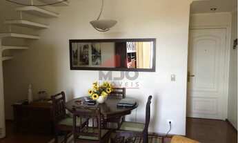 Imagem 3: São Paulo - Apartamento Padrão - JARDIM POPULAR